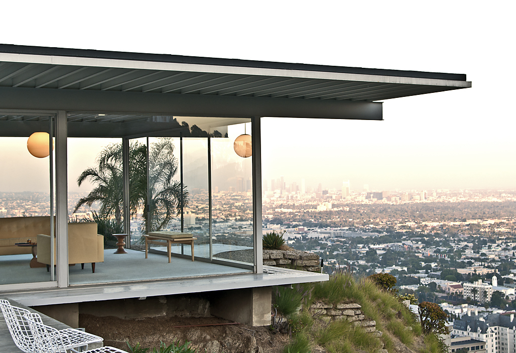 ArchDaily's tweet photo. Modern, Low-Budget and Easy to Build Living Spaces: the Case Study House Program https://t.co/k9IwVK3w85 https://t.co/xvEK3fFCzt