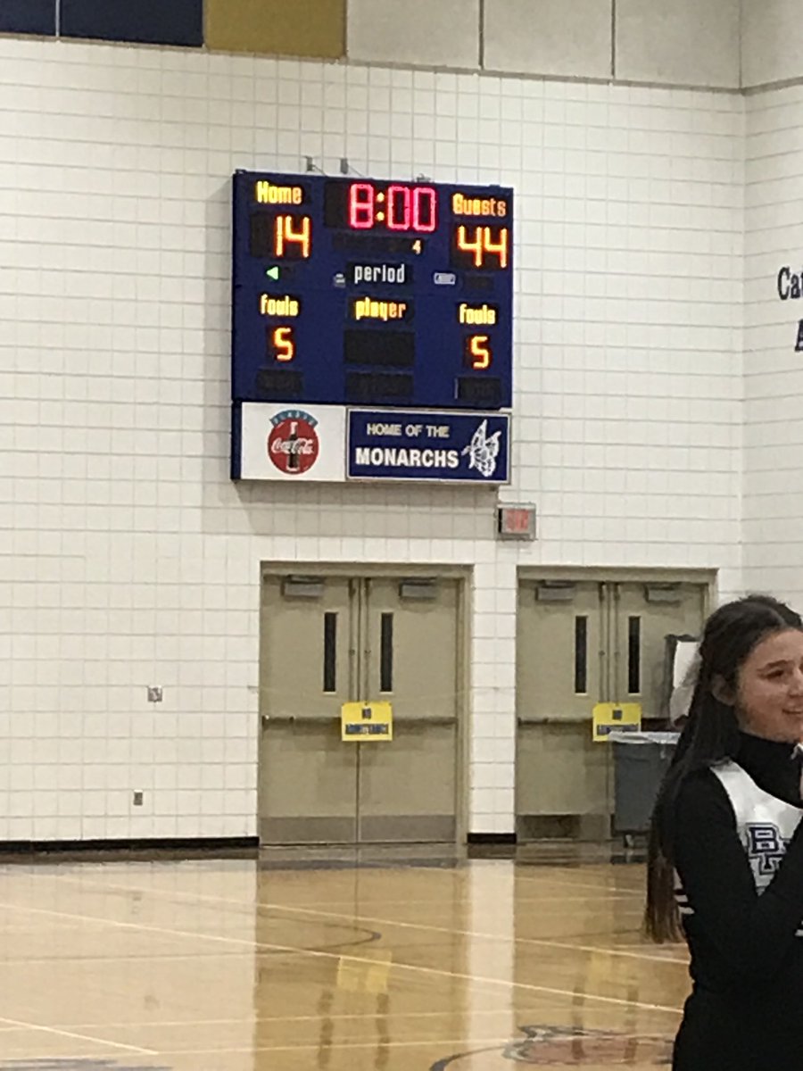 BHSBlair's tweet image. Lady Bears lead Mercy after 3 quarters complete #lotsofhustle