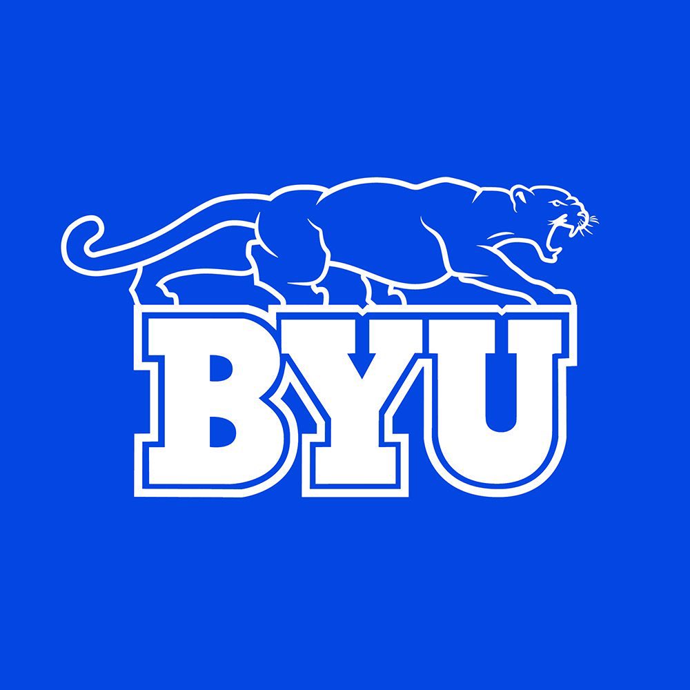 ryderly0ns's tweet image. I am beyond humbled and truly blessed to have received my first offer from BYU!!! The work continues! #GoCougs 🤙🏽🔵