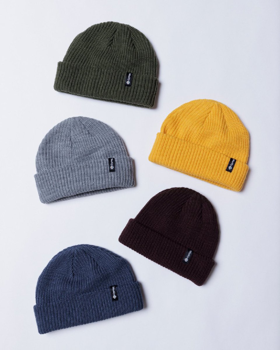 Cyphercode Official tweet media