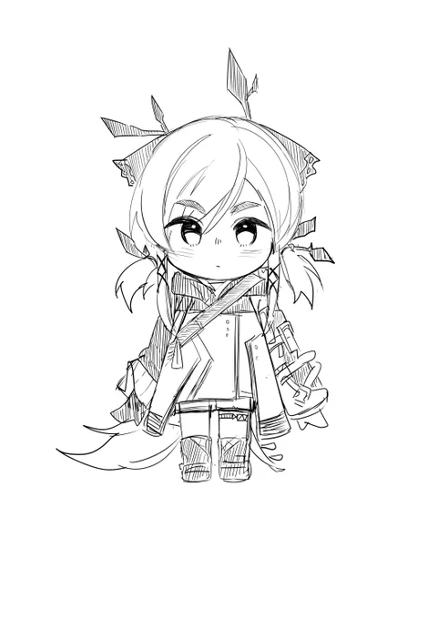 落書き 