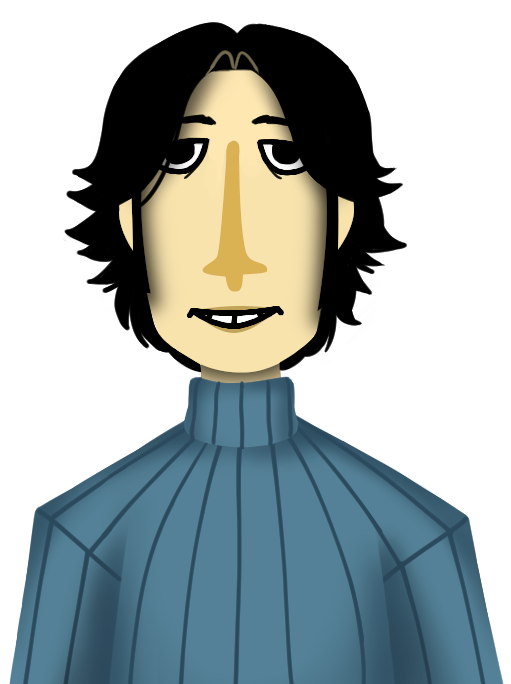 SameroozArt's tweet photo. kevin but i edited him to look like my headcanon interpretation of 80's kevin..
i keep giving him a turtle neck because i am currently Wildy Uncreative™
#thewaltenfiles #twf #twfedit? i guess? https://t.co/wSLYARPfzx