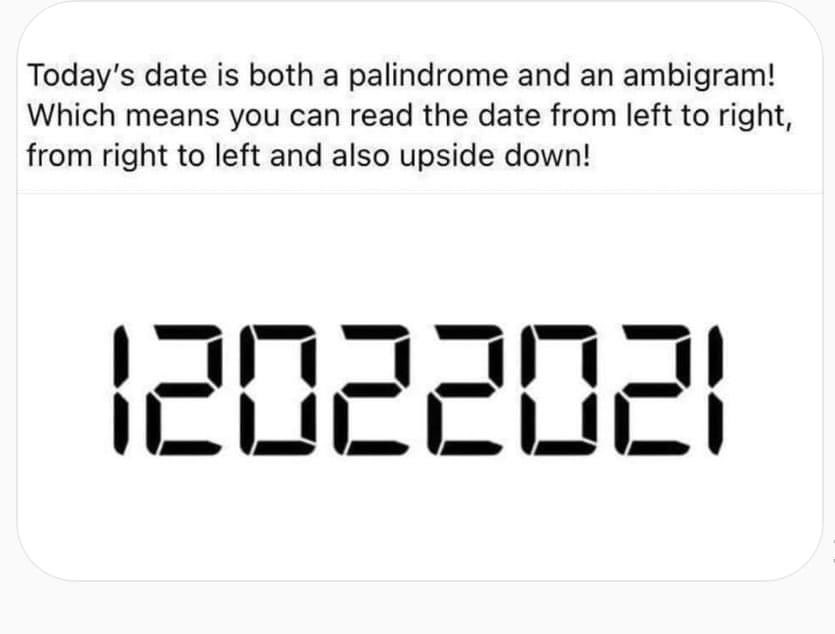 Gifted. (@wggifted) on Twitter photo 