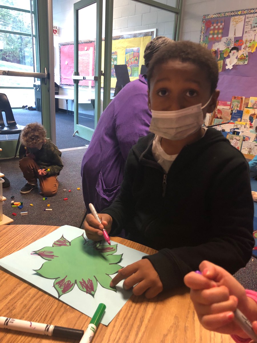 CampbellExtday's tweet photo. Our PK/K friends busy @ play! https://t.co/NMGacesbUq
