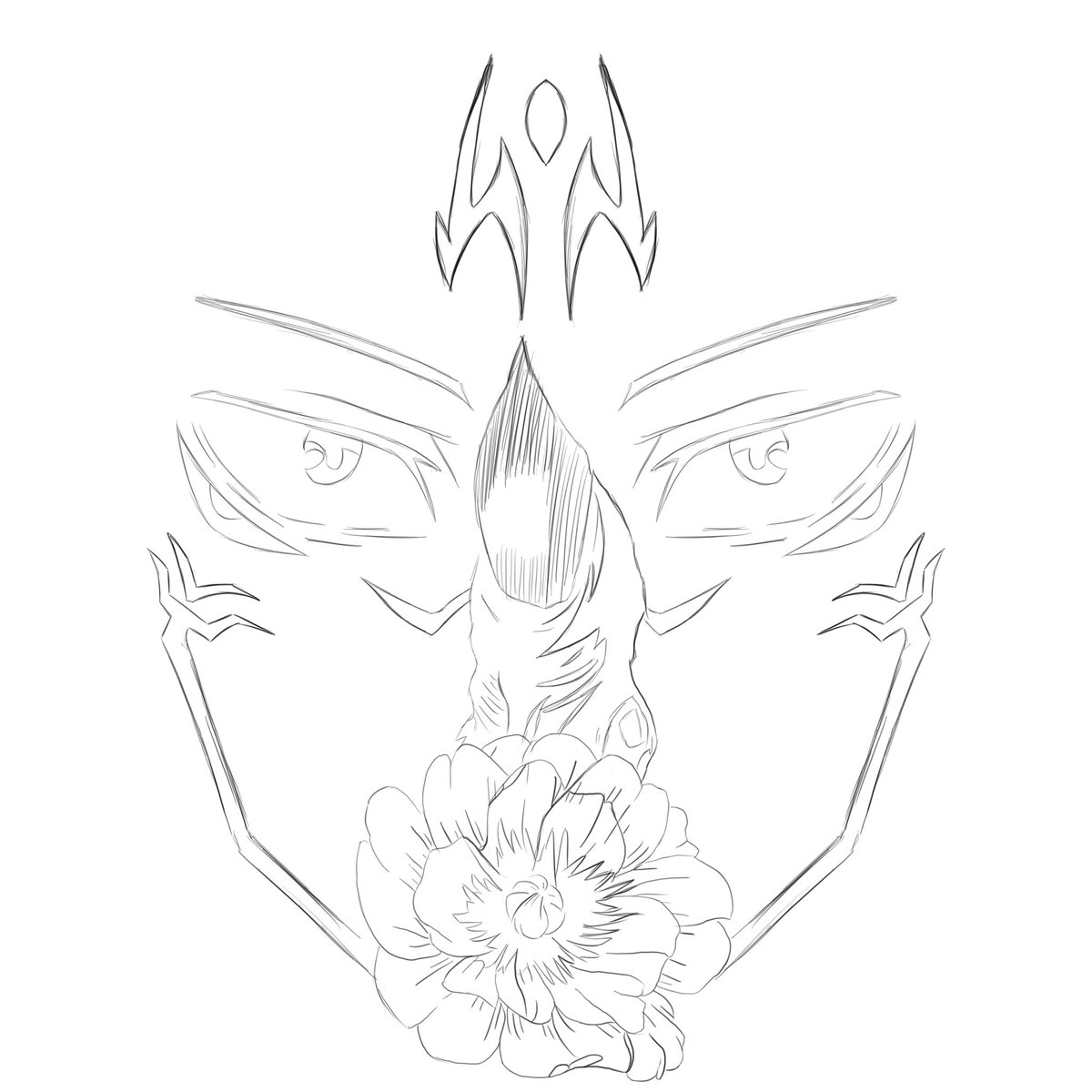 FandomFr3nzy👾 tweet media