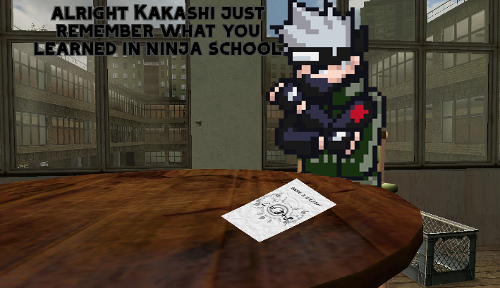Copy_kakashi_'s tweet photo. @ImBarducky @TheRed_Blur @ElementalBrwl My eyes will decide this. https://t.co/97fgzWhKgf