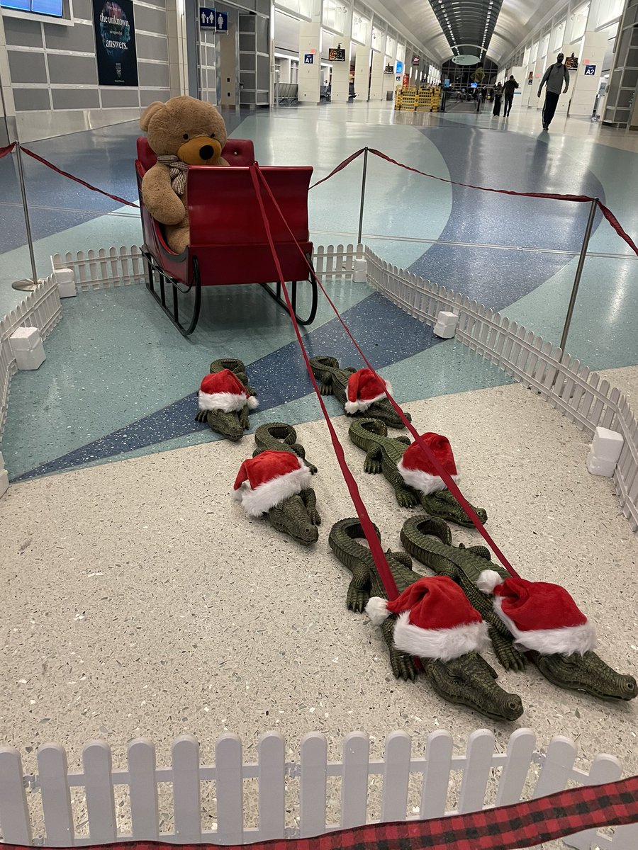 bastilledan's tweet photo. Welcome to Jacksonville, Florida https://t.co/PMSHTqzDzA