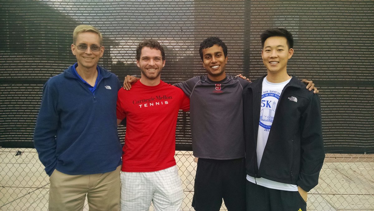 Rich Kick tweet media