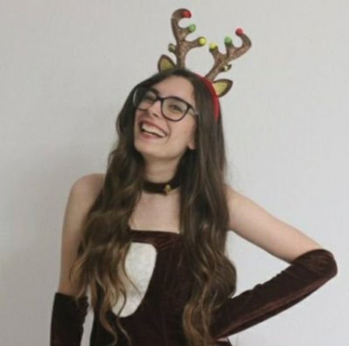 DinamicasLv_'s tweet photo. ¦°Feliz navidad <3 https://t.co/vNRiCHkTy4