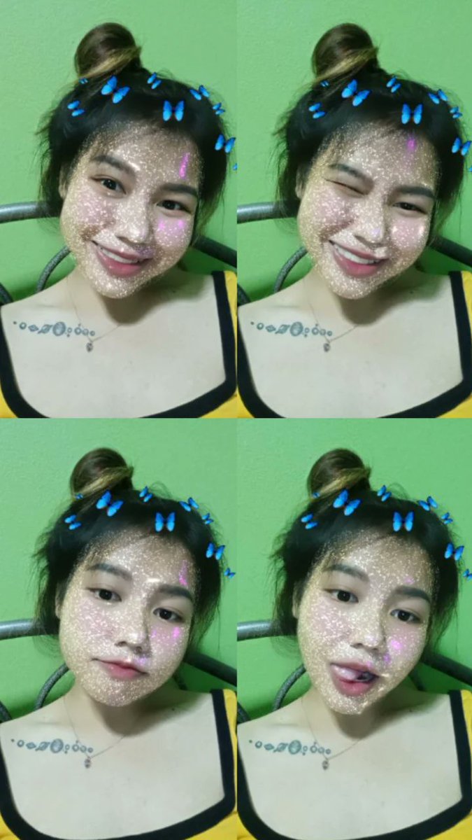 Mminnx17's tweet photo. หนาวนี้กอดใครเราไม่รู้ แต่เราหนาวมากกอดเธอได้รึป่าว? 🤭😝
#โสดโปรดจีบ #โสด #แคปชั่นอ่อย #แคปชั่นหน้าหนาว #แคปชั่นเด็ด #สมุทรปราการ https://t.co/jA1Wgoitfn