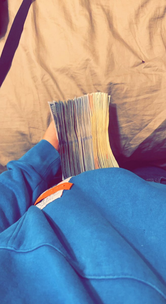 domfromlp's tweet photo. Every skit we pull is Green 😼✅ https://t.co/m5134W4h3J