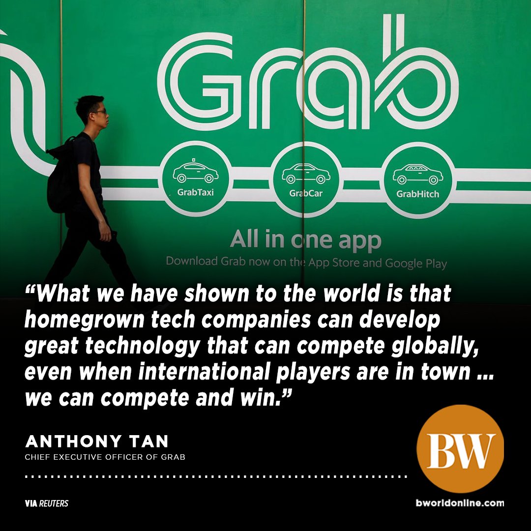 Tweets with replies by Infinity (@myinfinitywave) / Twitter