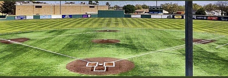 BaseballCths's tweet photo. Congratulations to Senior pitcher Teddy Judkins on his commitment to continue his academic and baseball career at Wayland Baptist University.
@emsisdathletics 
@ChisholmTrailHS 
@6ATxHSBaseball https://t.co/BUMlPl2yuD