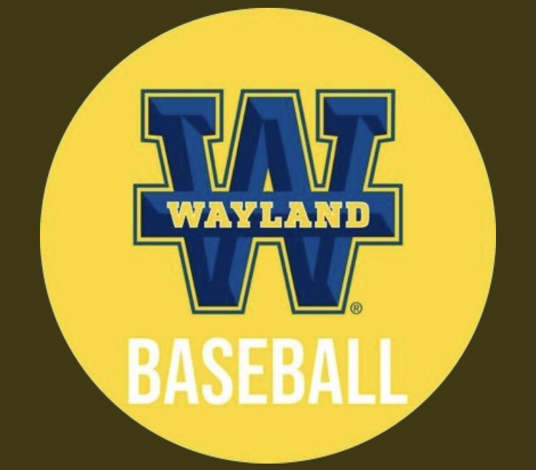 BaseballCths's tweet photo. Congratulations to Senior pitcher Teddy Judkins on his commitment to continue his academic and baseball career at Wayland Baptist University.
@emsisdathletics 
@ChisholmTrailHS 
@6ATxHSBaseball https://t.co/BUMlPl2yuD
