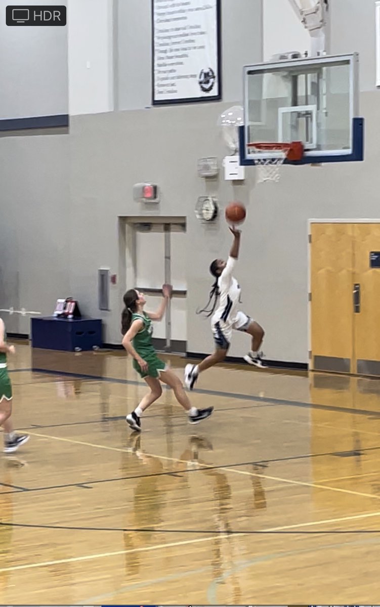 AthleticsUA's tweet photo. Ursuline takes the win over Newman! Congratulations to the team and coaches! Next up the East St. John Tournament: Friday December 3, v St. James at 7:30 p.m. & Saturday, December 4, at 12:45 p.m. v East St. John.
Let's Go LIONS!
#blazebrighter🔥 #shehoopsnetwork #girlssports https://t.co/qvxFWohsqb