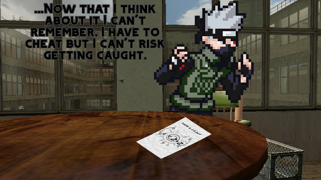 Copy_kakashi_'s tweet photo. @ImBarducky @TheRed_Blur @ElementalBrwl My eyes will decide this. https://t.co/97fgzWhKgf