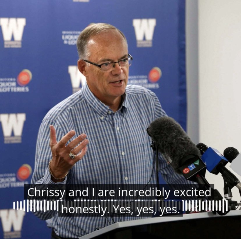 VirginRadioWinnipeg tweet media