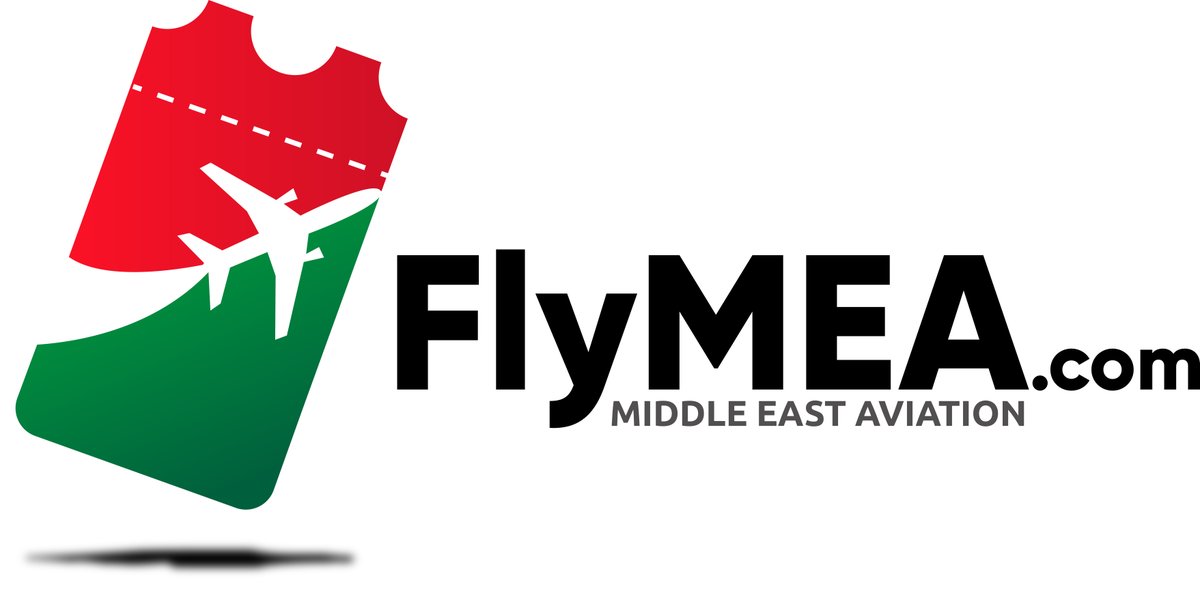 AnnoDomaini's tweet photo. #Fly #MEA #FlyMEA 

Visit https://t.co/FBpRTXmRik

#AviationMarketing #MiddleEast #Aircharter #AirCargo https://t.co/4k0PoKKPXT