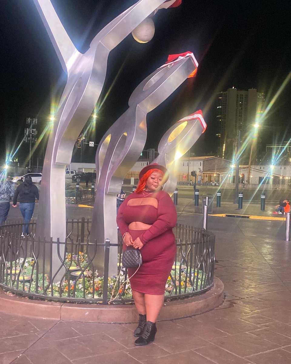 Memesosoft's tweet image. Birthday was everything ❤️🙌🏾