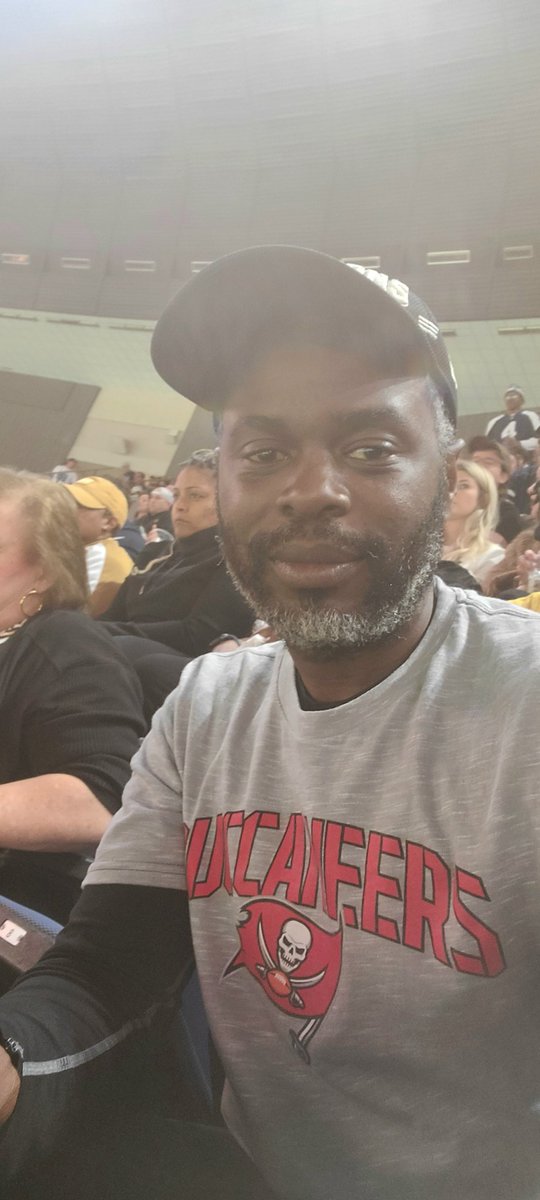 datDamn_ARIN's tweet image. #boring.....#yaaawn