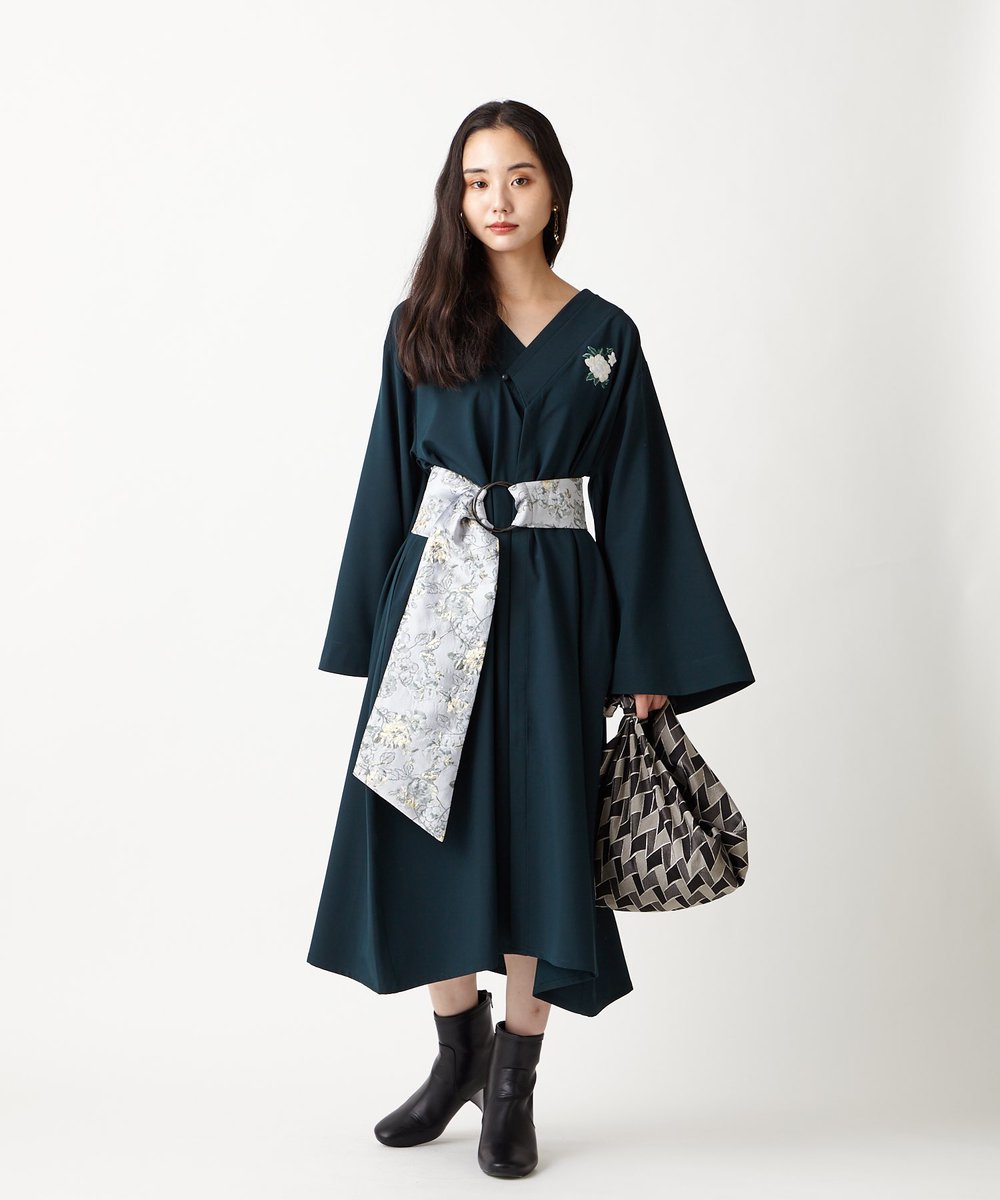 furifufurifu's tweet image. color 孔雀色🟢🟢🟢
mgos.jp/shop/furifu/g/…