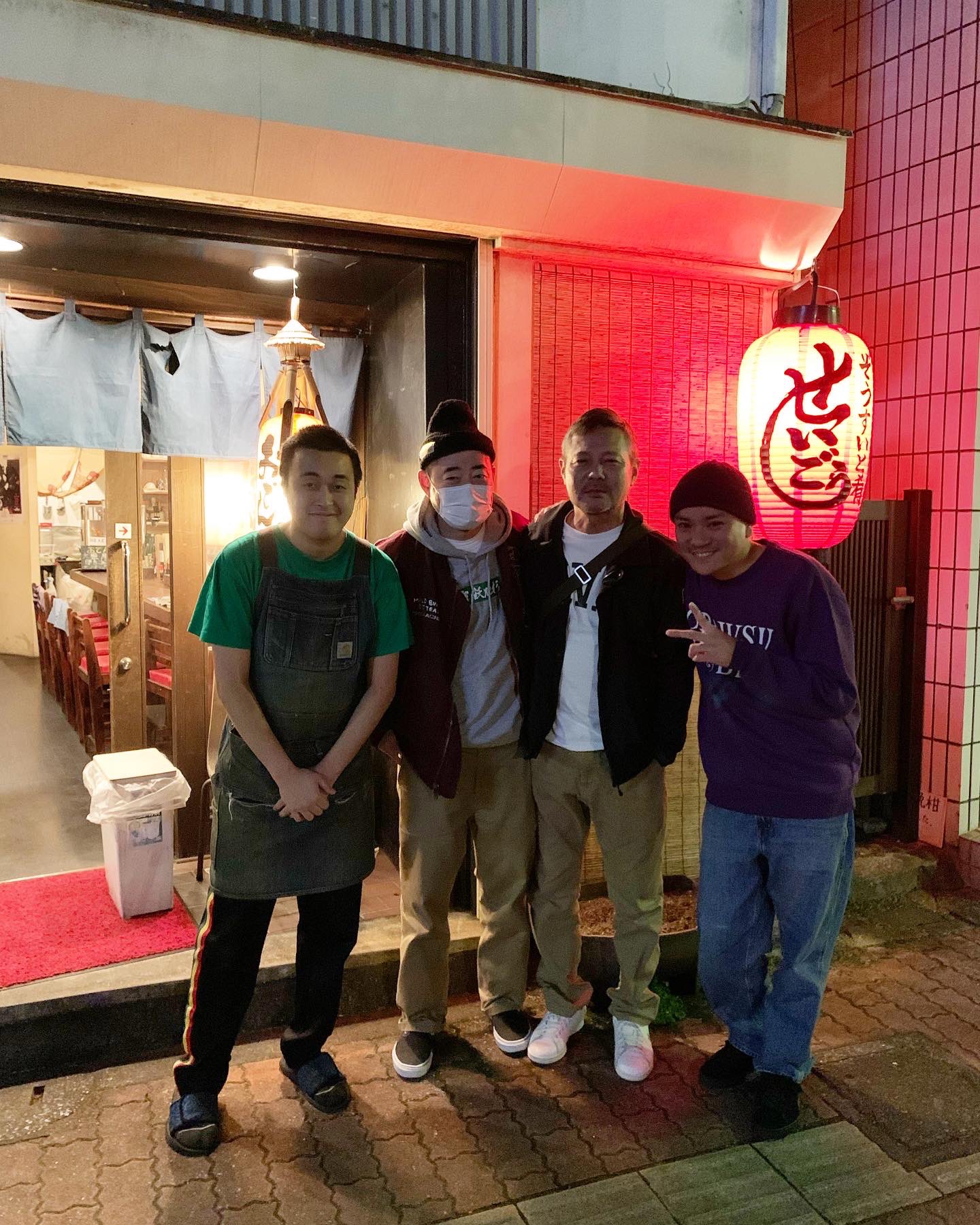 Kaz Badness0704 Twitter