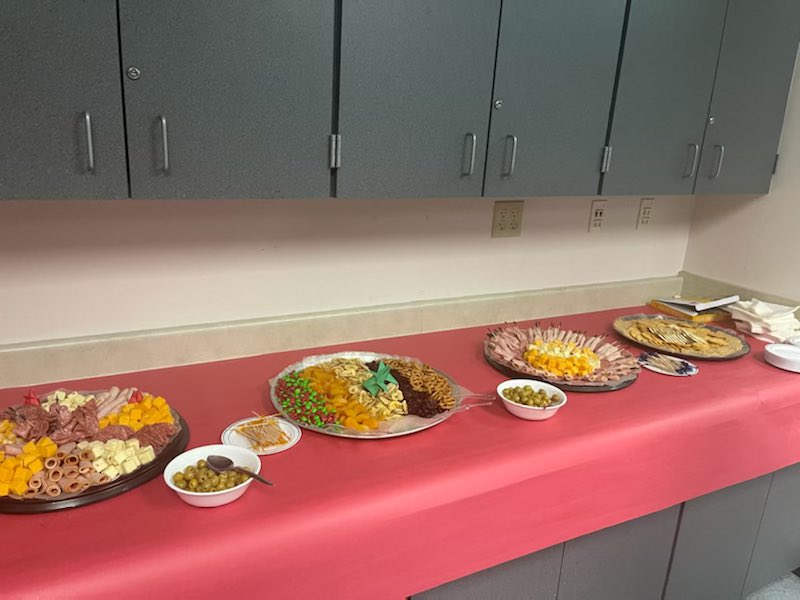 C.C. Ronnow Elementary tweet media