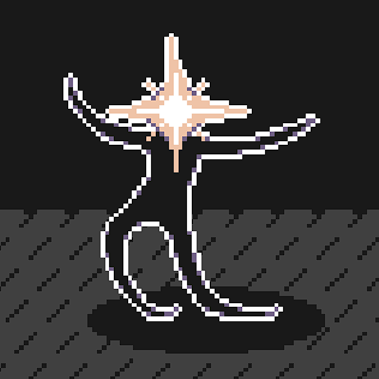 drackentime's tweet photo. I made a mod monster with hybrids... I just love making weird lil guys! #MonsterCrown https://t.co/3pOal91NTB