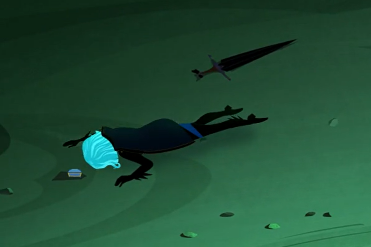 tangledtxtposts tweet picture