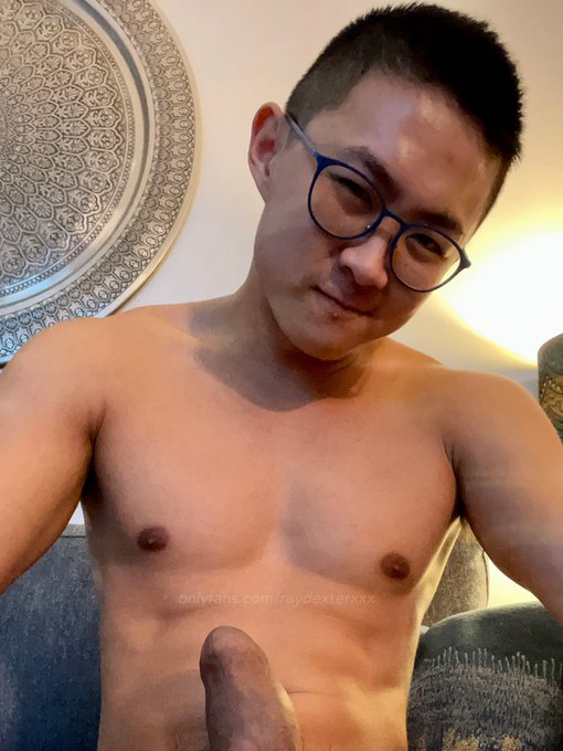 Peek-a-boo 🙈🙉🍠 https://t.co/Rf6jDHt3a3 https://t.co/U8Yw79RUbQ<a href="/tag/blacklivesmatter"class="tags"><span>#blacklivesmatter</span></a>