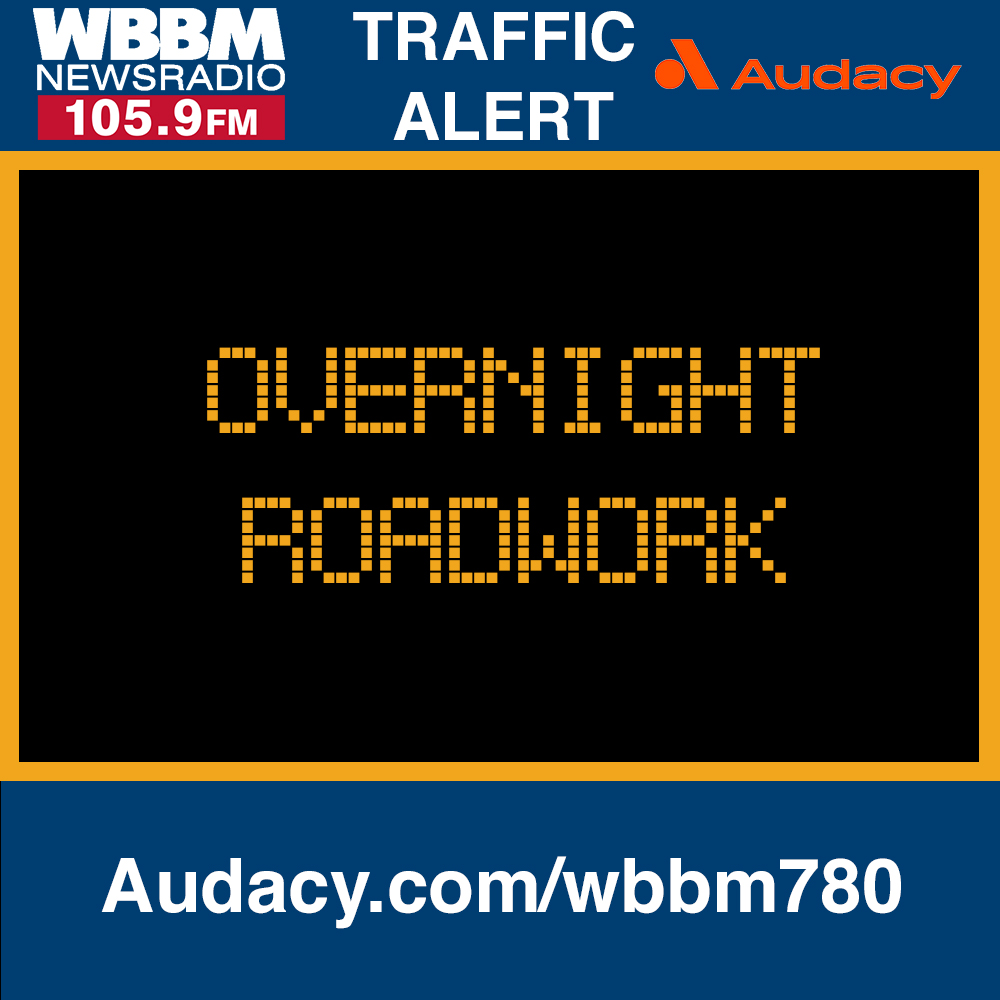 WBBM1059Traffic's tweet photo. Delays @94_294_Tollway NB around the Grand Ave Curve and SB over the #MileLongBridge. #ChicagoTraffic @WBBMNewsradio https://t.co/VNi89lXxhU