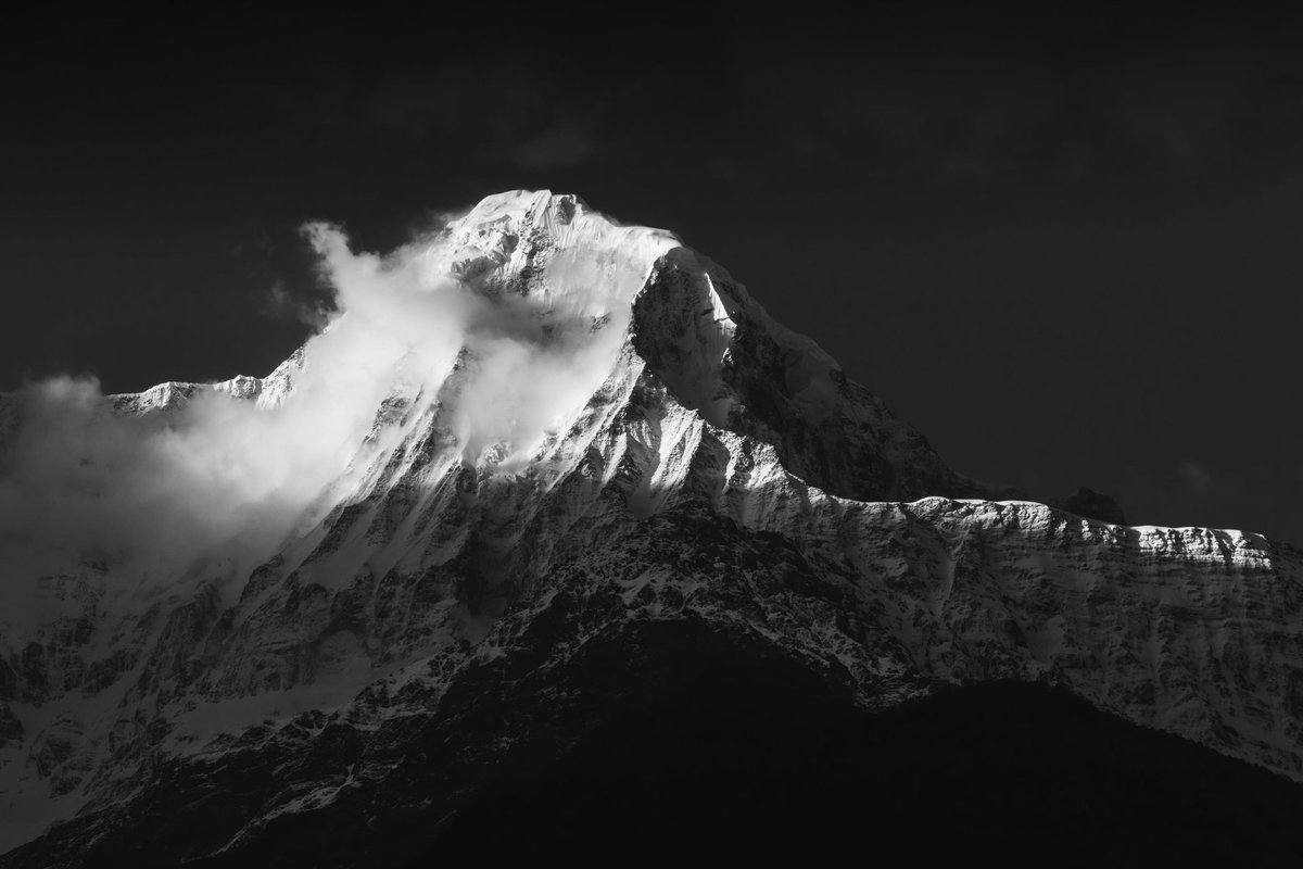 RuffBeatzEnt's tweet photo. Spanish #techno artist Indira Paganotto just released her latest EP, Himalaya on Charlotte de Witte's KNTXT imprint.

But before you start streaming, get to know her more: https://t.co/vlleUi1Hk3 https://t.co/ieS777lMLH
