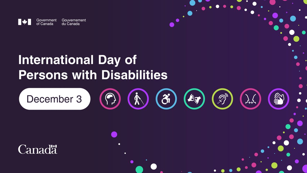 Yazmine Laroche tweet media