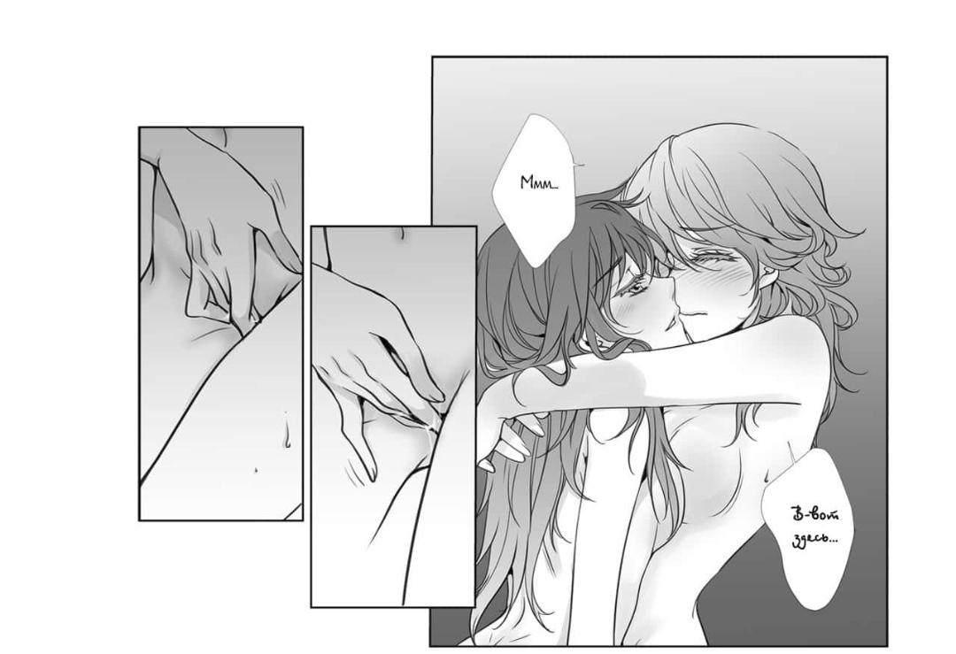 NRG_ebobo's tweet photo. #LilyLove2 #LilyLove #yurimanga #Yuri https://t.co/ORiFR9LSLZ