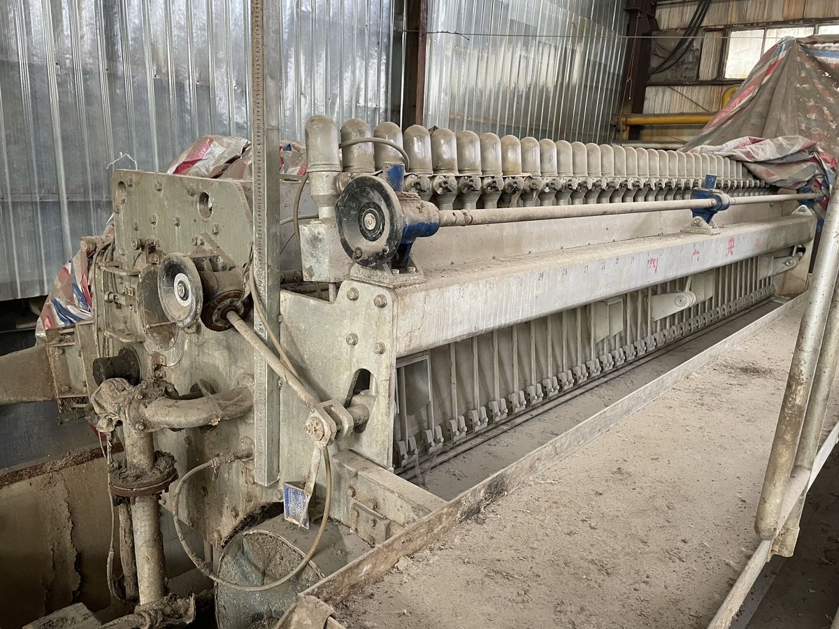 Papermachine3 tweet picture