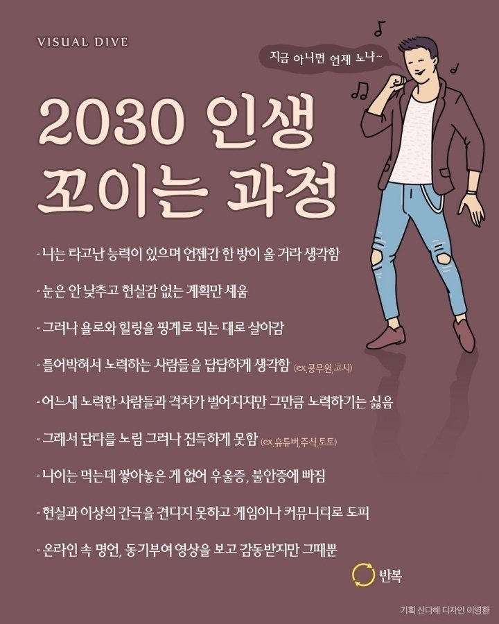 tspy93's tweet photo. https://t.co/0oZhi5gkbI