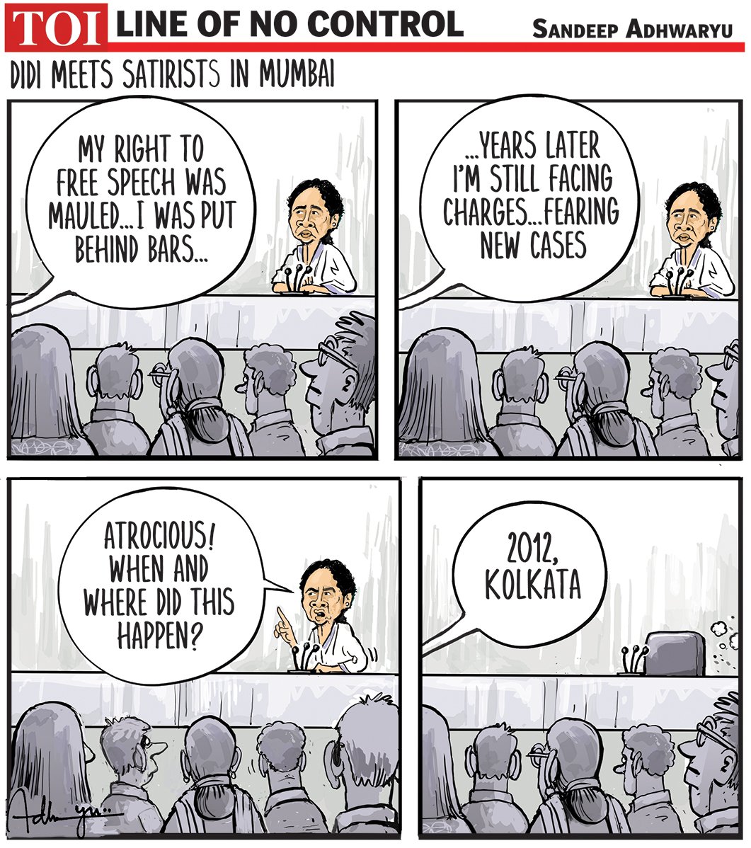 Ambikesh Mahapatra (@ambikeshju) / Twitter Ambikesh Mahapatra (@ambikeshju) / Twitter