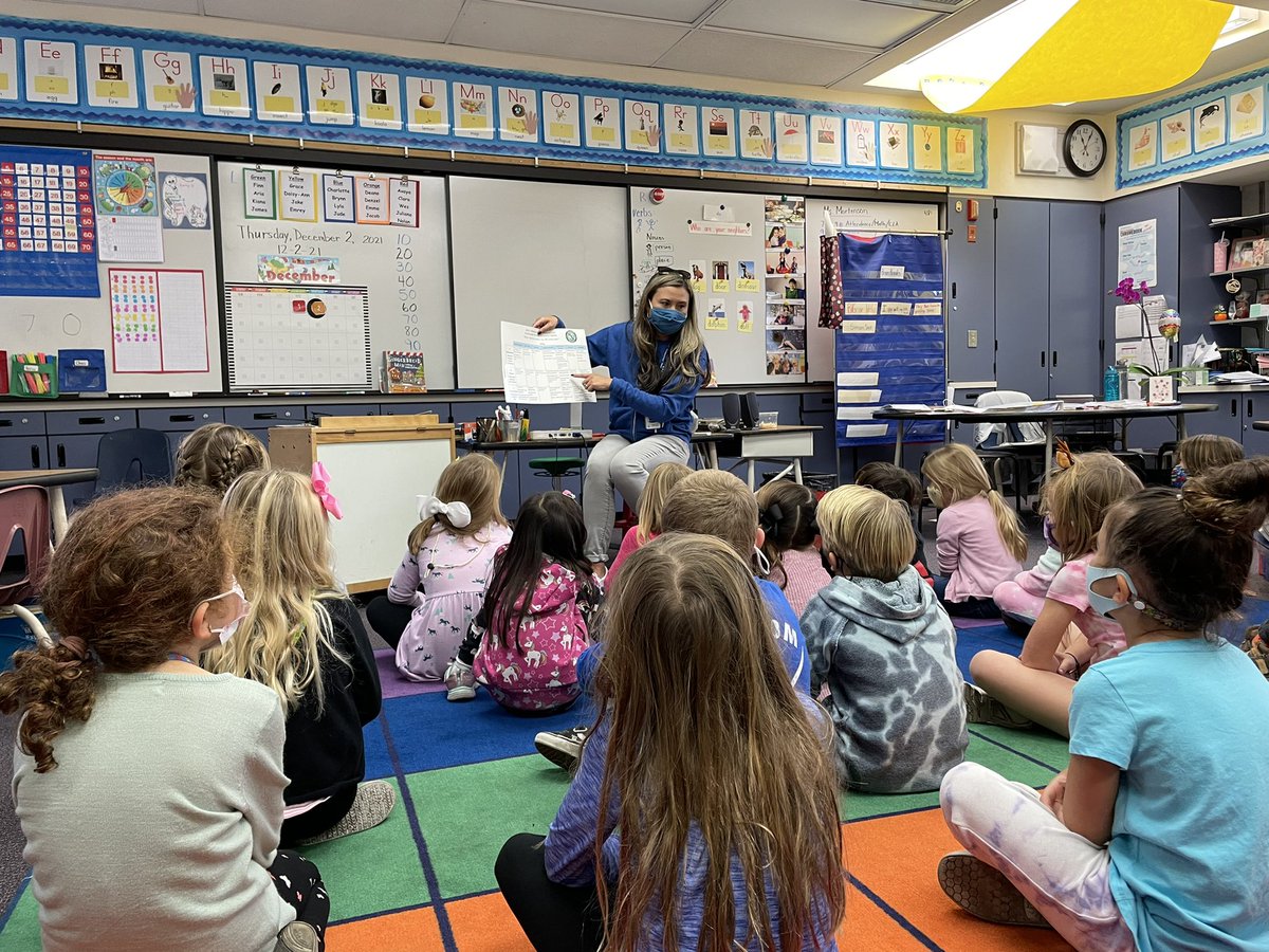 Malcom Mariners tweet media