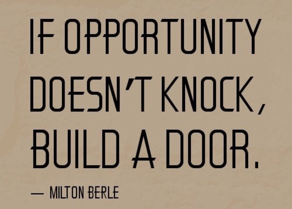 John Davis tweet media