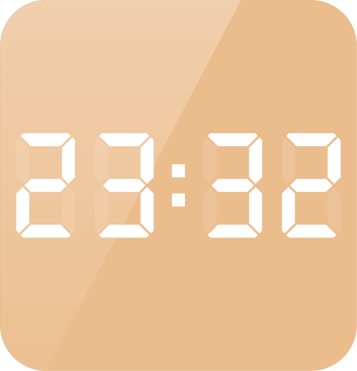 thehoursnft's tweet photo. 23:32 ⏳

This hour symbolizes experience, adventure, idealism, curiosity, challenge, and change 💫

The color of this hour is Atacama Desert by @bit_colors 

https://t.co/x441Xpz7Fo #nft #thehours #bitcolors https://t.co/BWwzOeJg5V
