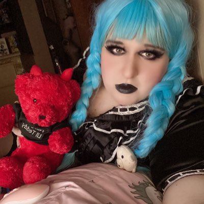 #NewProfilePic https://t.co/CujEAL3Y7P<a href="/tag/newprofilepic"class="tags">#NewProfilePic</a>