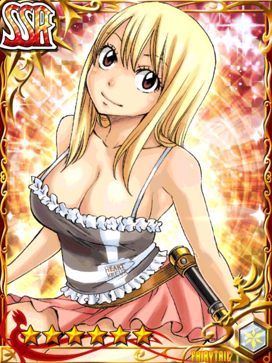 @winry_inu Lucy winry inu Firmly hold for 1-3 years and eliminate 5 zeros