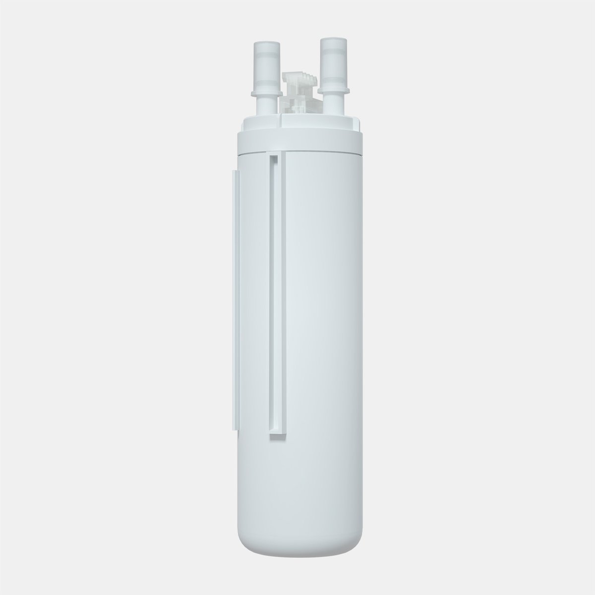 moredropfilter's tweet photo. This replacement is a compatible filter replacement for Frigidaire WF3CB . It is designed with a carbon-based filter to improve your water by removing the odor and taste of chlorine .To know more at : https://t.co/tYsTujS2Jp #waterfilter #waterfilterCartridge #refrigeratorfilter https://t.co/mSFIahKx3d