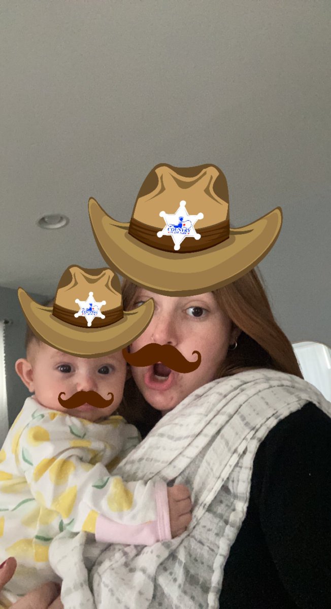 Babysittin #lifeofadsss