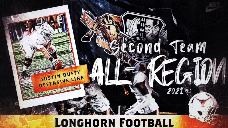 Kell HS Football tweet media