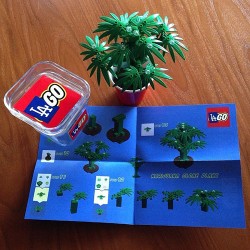 weedmaster's tweet photo. #LAGO #Clone Kit> #Limited #Marijuana #Cannabis #Sculpture by #PatRiot - https://t.co/Le43RGs3uR https://t.co/yGtZwHyOft