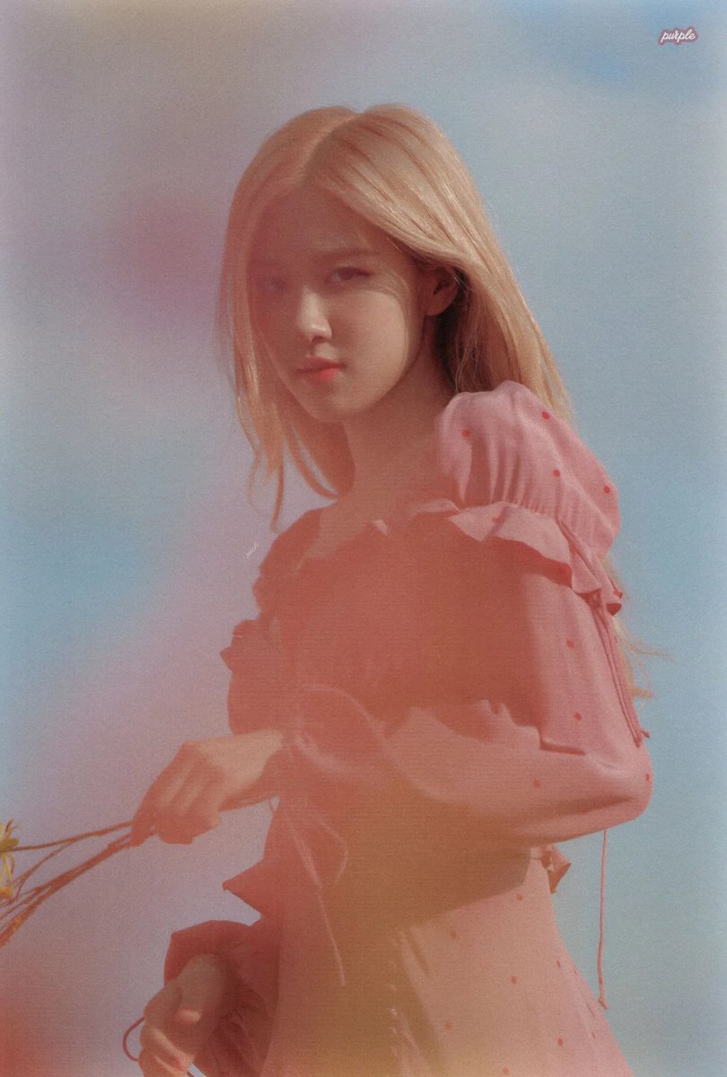 I vote #MAMAVOTE #rosé