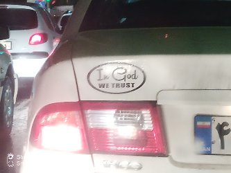 Snappist_driver's tweet photo. In God we trust

اوووو
یسسس

#ماشین_نوشت https://t.co/iXr0bgeaKN