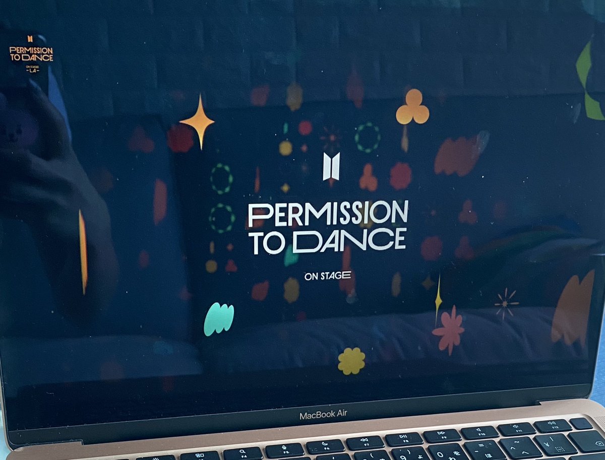 そんのbts韓国語 Btslearnkorean Twitter