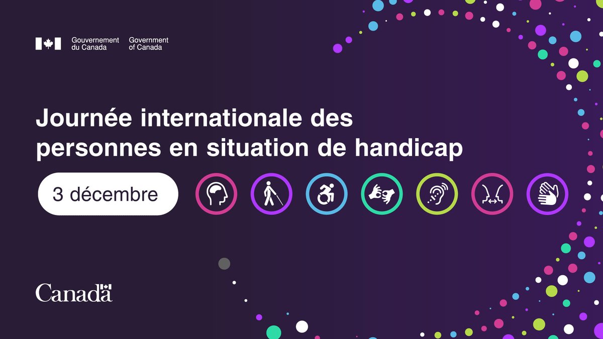 Yazmine Laroche tweet media